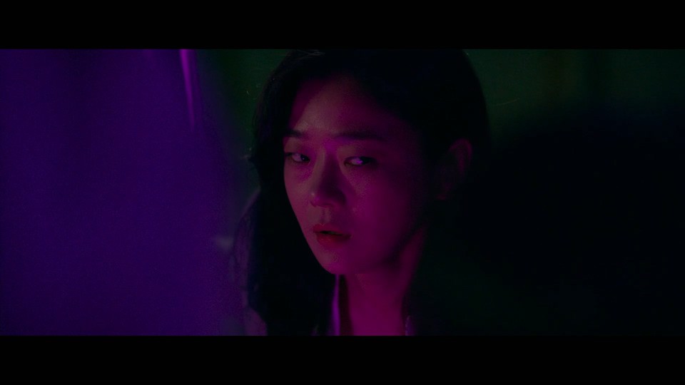 2021悬疑惊悚《午夜》HD1080P.韩语中字截图;jsessionid=IuxotNxHG0ZWCYR912nP9jkjaKu0FsHRwClG0ZRl