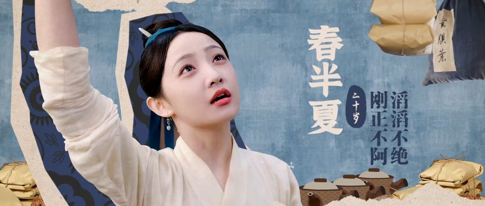 点击在新窗口打开