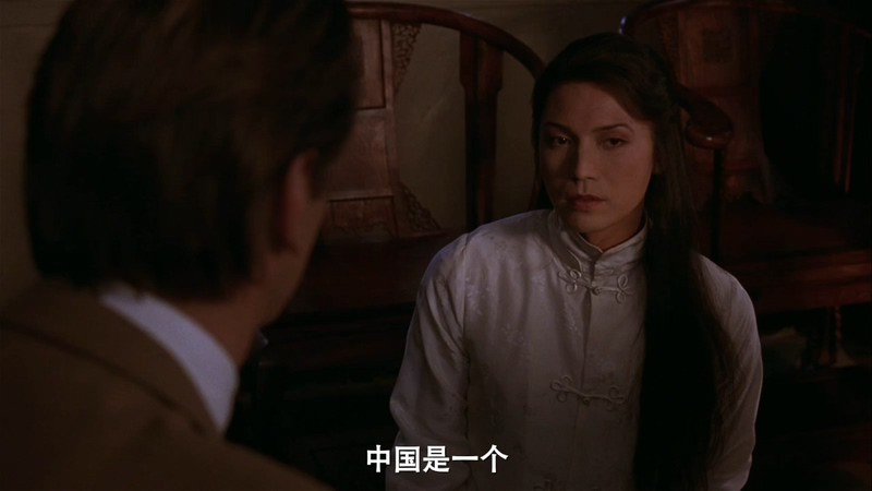1993美国爱情《蝴蝶君》HD720P&HD1080P.英语中字截图