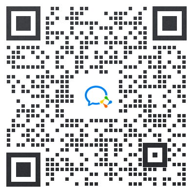 https://wework.qpic.cn/wwpic/845812_-JIcxj2UToy58y3_1654825716/0