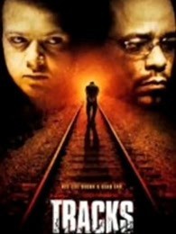 火车事故封面图