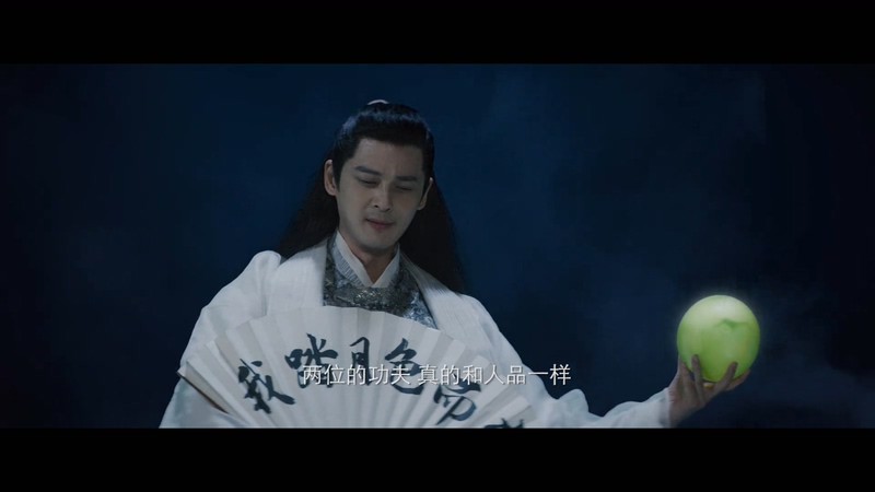 2021古装武侠《楚留香之盗帅觉醒》HD1080P.国语中字截图;jsessionid=KGMHHArcz9JuaP01cnOMtmdpE6y3eTacUS52dIxw