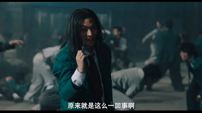 2020日本喜剧《我是大哥大 电影版》HD720P&HD1080P.日语中字截图;jsessionid=aatoUyGYutKQ44TL2gnqHjEP7JoMaY-w_IRGr6A5