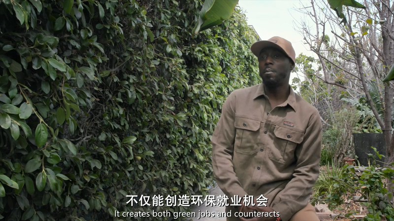 2019美国纪录《冰上火》HD720P&HD1080P.英语中英双字截图