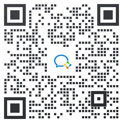 https://wework.qpic.cn/wwpic/846535_cnA5gK13TE6KweK_1654826060/0