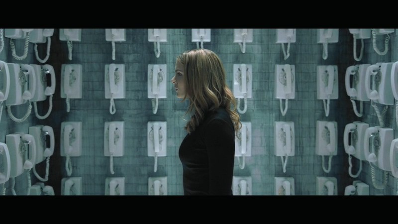 2019惊悚剧情《电磁脉冲》BD720P&BD1080P.英语中英双字截图