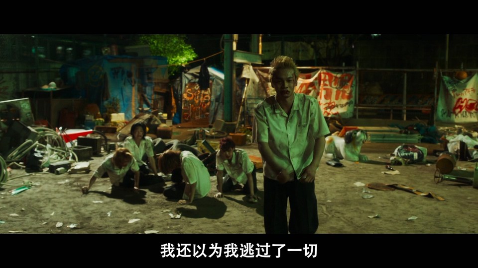 点击在新窗口打开