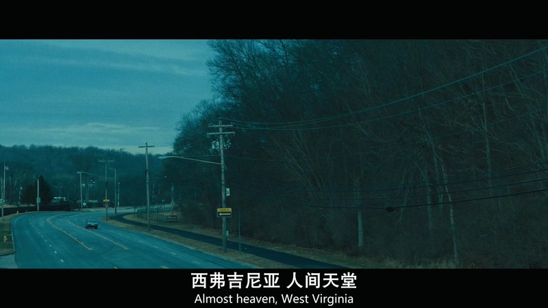 2019高分剧情《黑水》HD720P&HD1080P.英语中英双字截图;jsessionid=Wdfm4e3Vq3ojB0ZjQNT2wOCB9_6hlVobkpo5OPMa