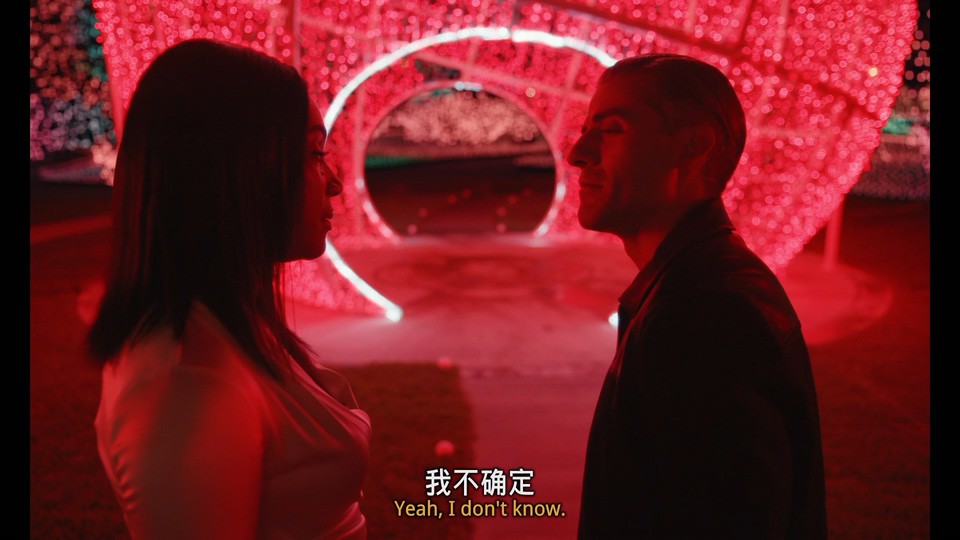 2021动作惊悚《算牌人》BD720P&BD1080P.英语中英双字截图;jsessionid=JTcbIjtkfi-FPbnXZ3cjQZ6hKLDc-7zDezUfSGu5