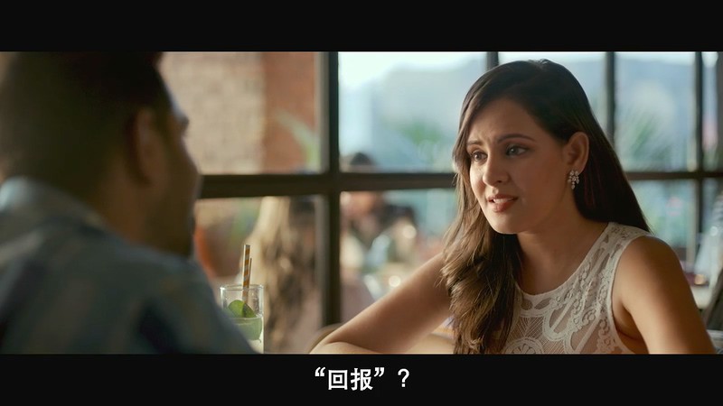 2020爱情喜剧《求助未来岳母》HD720P&HD1080P.印地语中字截图;jsessionid=Lm-GggdbCH3VIvGG4OqGLi-QF68_PZMixF2_znbv