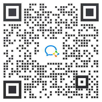 https://wework.qpic.cn/wwpic/84730_8eirtNf4QJW-qkC_1666668067/0