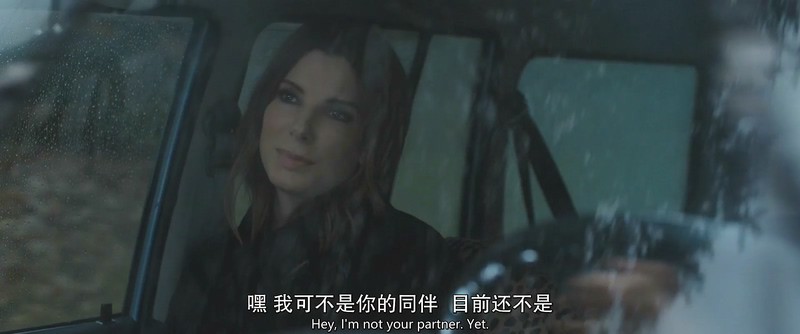 2018犯罪喜剧《瞒天过海：美人计》HD1080P.英语中英双字截图;jsessionid=PX0rNl0DJizvrShiyhFEwY7ksUOGCJxjtIZ-HugI