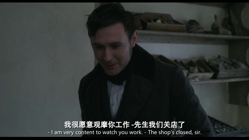 2020英国爱情《菊石》HD720P&HD1080P.英语中英双字截图;jsessionid=WWoBakvJGoC_MQpFiUtd2rLEYMCqkQr6uIKSNMkz