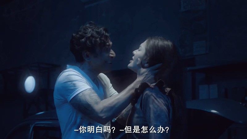 2019印尼恐怖《第三只眼2》HD1080P.印尼语中字截图;jsessionid=A1WsuY8hOVnfW3BX1rD7o27xSxlLMpp_eILTogGt