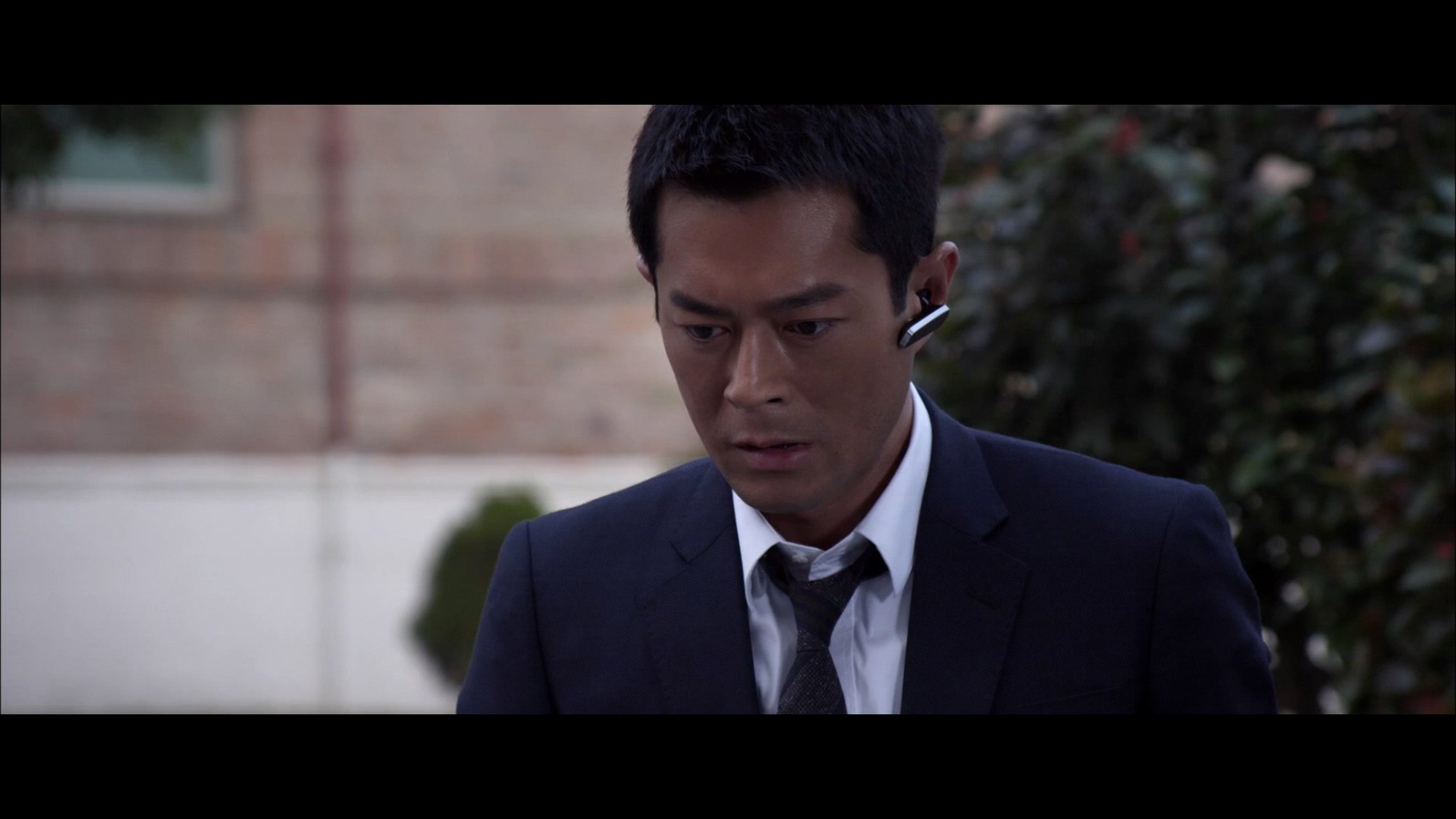 《反贪风暴》2014动作犯罪.BD720P&BD1080P.国粤双语截图;jsessionid=tVMInyWIShaCC6j_SdDST_HdTJQAudz8yvB8sYEe