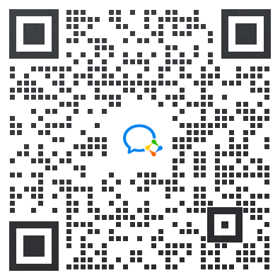 https://wework.qpic.cn/wwpic/847819__KyelJzKS-aRWEH_1671177573/0