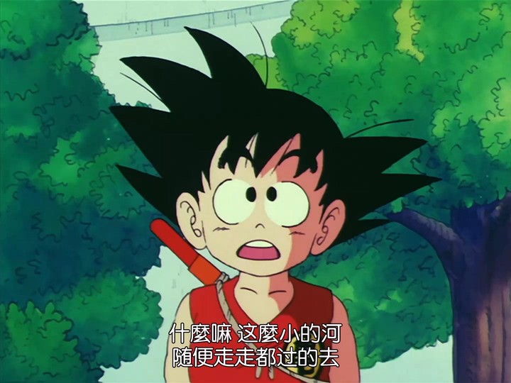 点击在新窗口打开