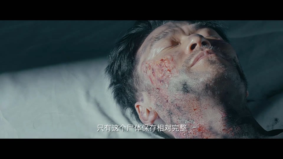 2022国产犯罪《猎枭生死线》HD1080P.国语中字截图;jsessionid=sEEBg8JYkYkw416U5AuOzCTQf8dSasPEjYCpjLAI