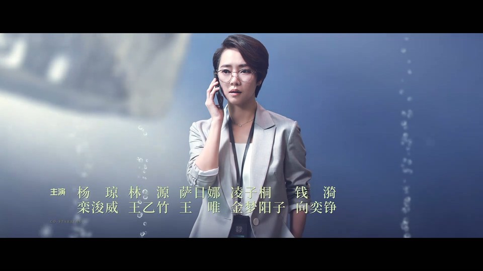 2022国剧《不期而至》38集全.HD1080P&4K.国语中字截图;jsessionid=QQNvyGer95HnWcnCSwgFrgBE0MQuf4I6ki04ylz6