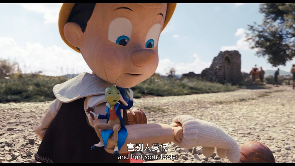 2022奇幻喜剧《匹诺曹》HD1080P.英语中英双字截图;jsessionid=2gLjiBi4rWEPoR4bxiYswCEc58cekZvB6baz8zPU