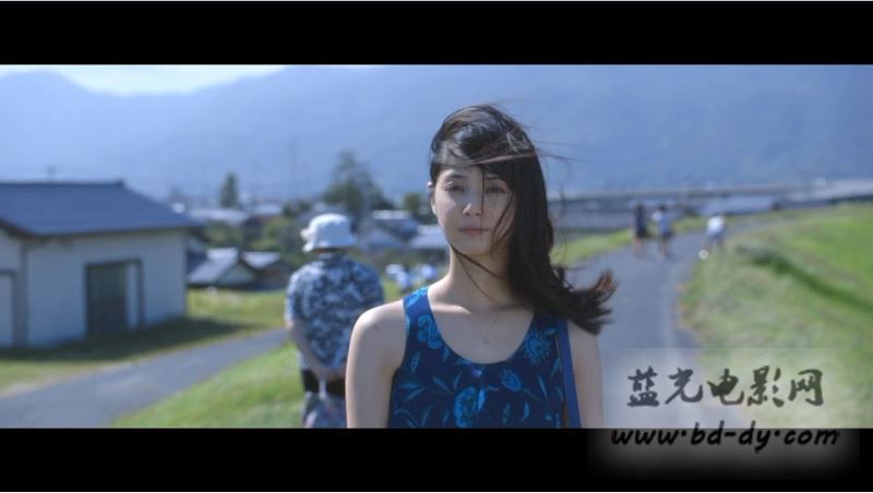《缘：出云新娘》2015剧情.BD720P.高清日语中字截图