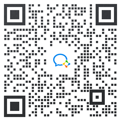 https://wework.qpic.cn/wwpic/848476_1m3mO7ZSQKqhEM1_1666668061/0