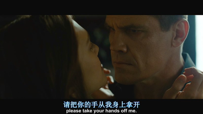 2013美国动作悬疑《老男孩》BD720P.高清中英双字截图;jsessionid=yTqpQzELHp5bOpvo5ltgFVVEi0R2LNIm6ZnoqmLO