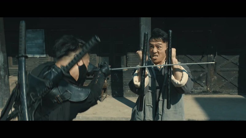 2020国产武侠《血战唐人街》HD1080P.国语中字截图;jsessionid=KRk-H2hQIGXcJXP1aeuz6BUoxEOQhgLhwGHGmG6f