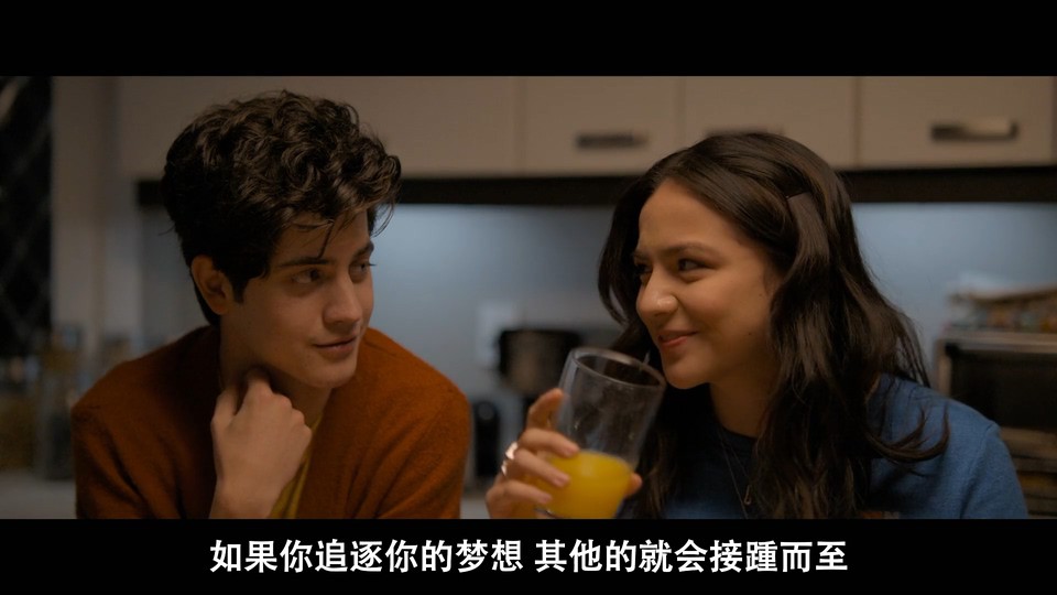 2021墨西哥爱情《匿名者敬启》HD720P&HD1080P.西班牙语中字截图;jsessionid=dqgS6nG2gMaOrRXKQ8E4N4uu_vDTg5_AQrB6BiZf