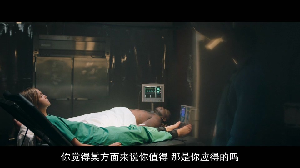 点击在新窗口打开
