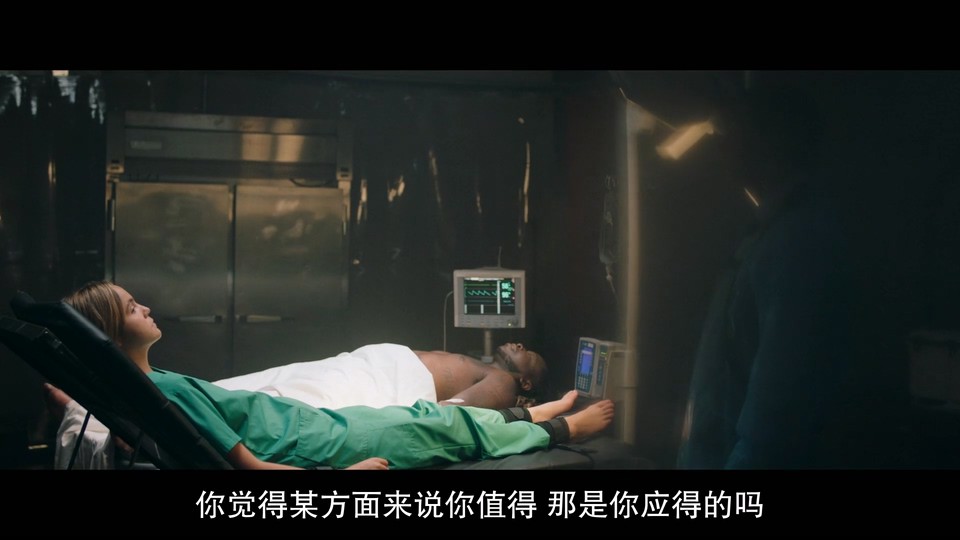 2022悬疑惊悚《假死寻凶》HD1080P.英语中字截图;jsessionid=CxvNip_iepeiAyu09c3YEUXhk1ggiP-48wEgkTO0