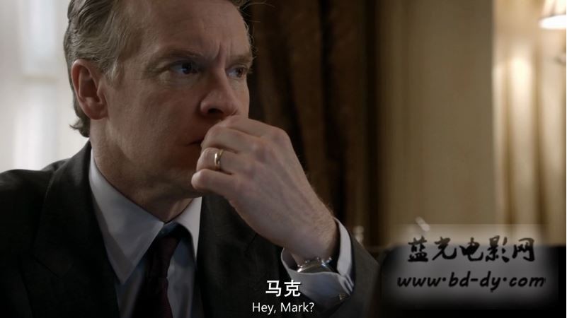 《24小时：再活一天》2014动作犯罪.12集全.HD720P.中英双字截图