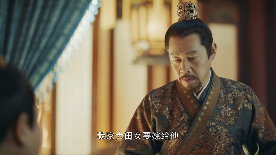 2022国剧《山河月明》45集全.HD1080P&4K.国语中字截图;jsessionid=Tvkqnn752bnVv-VeA-qNm1NAVxFiIfoQNGx_uHfU