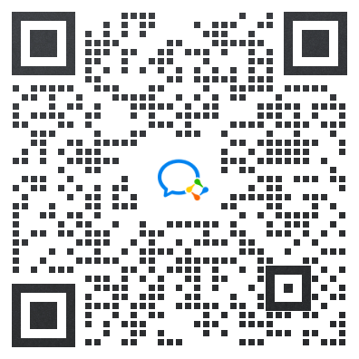https://wework.qpic.cn/wwpic/849294_JaVRkHtXSRaitj__1654825909/0