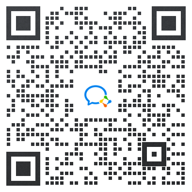 https://wework.qpic.cn/wwpic/849330_puDFL-smTQG35hB_1654825985/0