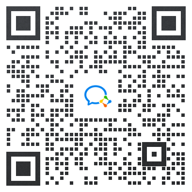 https://wework.qpic.cn/wwpic/849377_icf1ohFHSqSuLra_1654825852/0