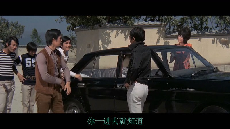 1972剧情动作《恶客》HD1080P.国语中字截图;jsessionid=k5SPkfr_P4m1_7pho1hiRe4qJ5DylrsvBB1L54Zf