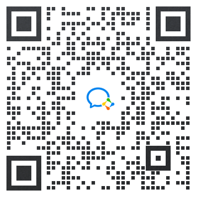https://wework.qpic.cn/wwpic/849471_vZg08a70RGWwFMH_1654826089/0
