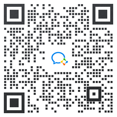 https://wework.qpic.cn/wwpic/849516_kDM4oBrqSkeao1m_1672363589/0