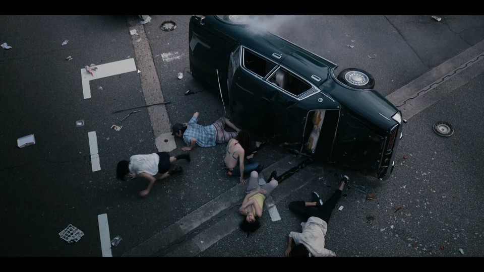 图片[3]-2022日剧《弥留之国的爱丽丝第二季》全集 HD1080P-楊仙森万事坞