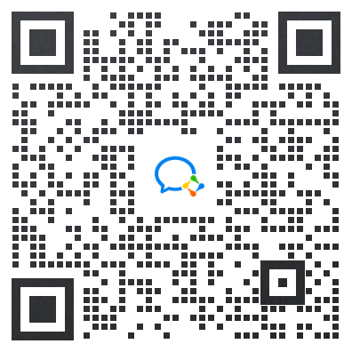 https://wework.qpic.cn/wwpic/849810_mNV46wT2QFy_Hid_1669274696/0