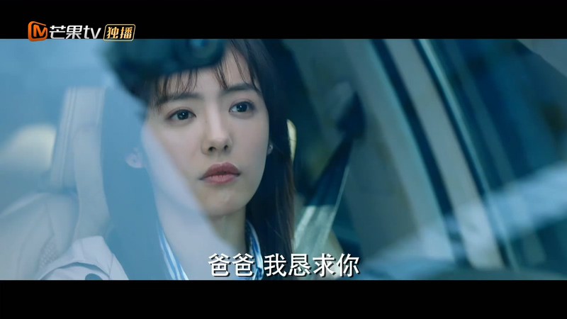 2020国剧《阳光之下》40集全.HD1080P.国语中字截图