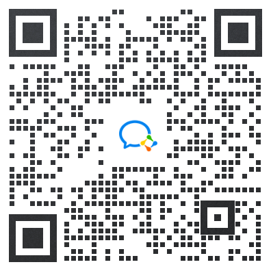 https://wework.qpic.cn/wwpic/850189_IpWKU5amTGSJaQU_1663039164/0