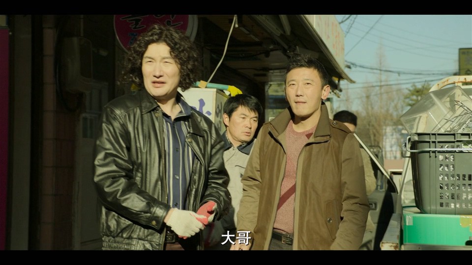 点击在新窗口打开