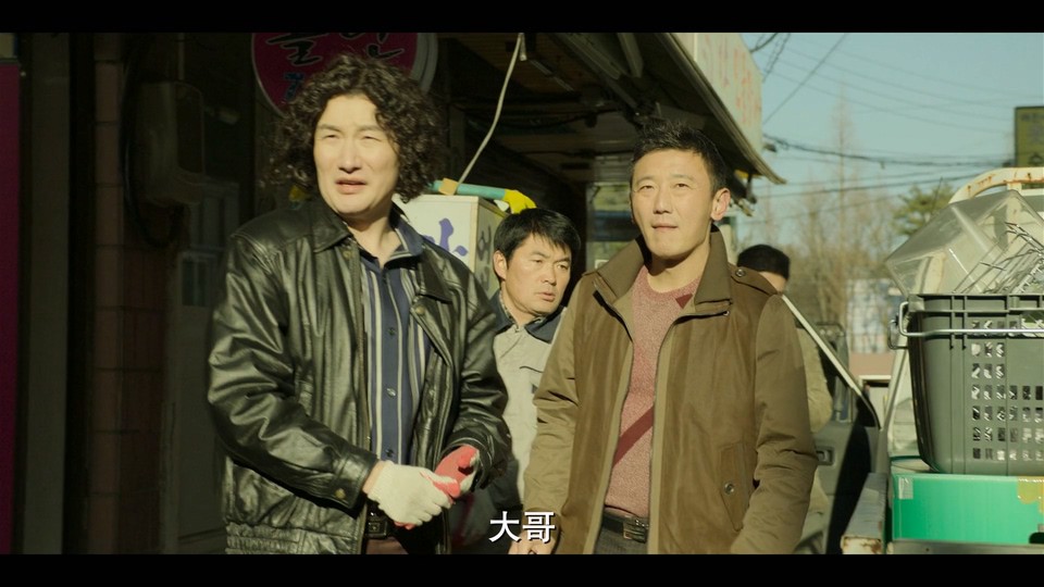 2022韩剧《赌命为王》8集全.HD1080P.韩语中字截图;jsessionid=UVH-xOr1IOsiOLN_uBsFFhaWCt0h3s6R84cnc4nE