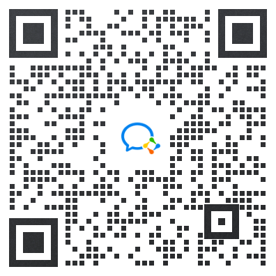 https://wework.qpic.cn/wwpic/850449_B1EseEAJR5mC0MX_1654825836/0