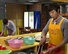 依然是你封面图