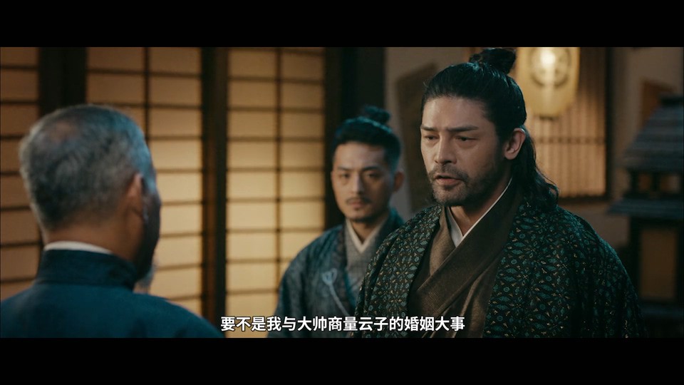 2022动作冒险《尖峰对决之古墓神兵》HD1080P.国语中字截图;jsessionid=qKLaIMhEsna8hW-_ulrln7bdCcXYD1Fo-9R8d9iN