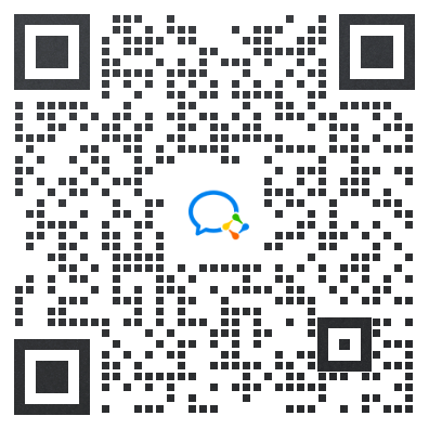 https://wework.qpic.cn/wwpic/850723_sBubJLsWSHGUcT-_1654825923/0