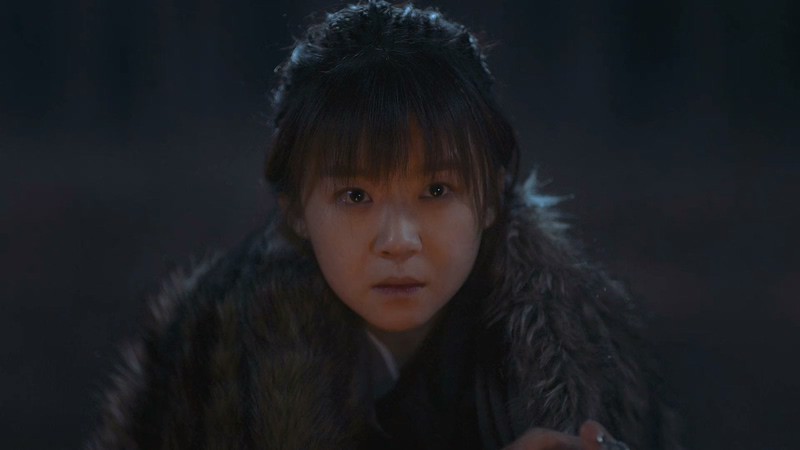 2020国剧《将夜2》43集全.HD1080P.国语中字截图
